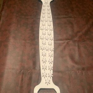 Ashley Black FasciaBlaster Tool